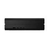 Darbo stotis HP Z2 G1i Mini E41H6ET Ultra 7 265 32GB 1000SSD RTX A1000 W11Pro