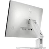Stacionarus kompiuteris Hewlett Packard (HP) „Kompiuteris all-in-one EliteStudio 8 G1i U7-265 1TB/16GB/W11P/23.8 D73RVET“