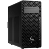 Stacionarus kompiuteris Hewlett Packard (HP) Komputer HP Z2 Tower G1i DN7Z7ET Intel Core Ultra 7 265 32GB RAM 1TB SSD NVIDIA RTX A1000 Windows 11 Pro Tower Juodas (DN7Z7ET#AKD)
