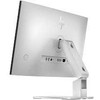 Stacionarus kompiuteris Hewlett Packard (HP) „Viskas viename“ kompiuteris „EliteStudio 8 G1i U7-265“ 1 TB / 16 GB / W11P / 27.0 d73rtet