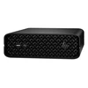 Darbo stotis HP Z2 G1i Mini E41H6ET Ultra 7 265 32GB 1000SSD RTX A1000 W11Pro