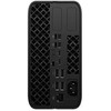 Stacionarus kompiuteris Hewlett Packard (HP) Stacja robocza z2 mini g1a amd ryzen ai max+ pro 395 1tb/128gb/w11p cf9j1et