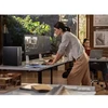 Stacionarus kompiuteris Hewlett Packard (HP) Komputer z2 sff g1i u7-265 1tb/32gb/w11p dn8a3et