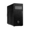 Stacionarus kompiuteris Hewlett Packard (HP) Darbo stotis Z2 Tower G1i U7-265K 1TB/64GB/W11P E41GZET