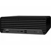 Stacionarus kompiuteris Hewlett Packard (HP) Komputer 400 sff g9 i7-14700 1tb/16gb/w11p 9h7n1et