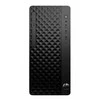 Stacionarus kompiuteris Hewlett Packard (HP) HP ProDesk 2 Tower G1i i5-14400 16GB DDR5 4800 SSD 1TB UHD 730 W11Pro 3Y OnSite