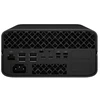 Stacionarus kompiuteris Hewlett Packard (HP) Komputer z2 mini g1a ryzen ai max pro 390 1tb/64gb/w11p dn8a7et