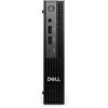 DELL Pro QBM1250 Plus Intel Core Ultra 7 265 16 GB DDR5-SDRAM 512 GB SSD Windows 11 Pro Micro PC Mini PC Juoda