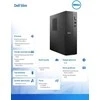 Stacionarus kompiuteris DELL ECS1250 Intel Core Ultra 5 225 16 GB DDR5-SDRAM 512 GB SSD Windows 11 Pro Slim PC PC Juodas