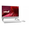 Stacionarus kompiuteris Komputer dell 24 all-in-one ec24250 win11pro core 7-150u/ 16gb/1tb/23.8 fhd touch/intel graphics/cam/wlan + bt/3y prosupport
