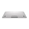 Stacionarus kompiuteris Komputer dell 24 all-in-one ec24250 win11pro i5-1334u/16gb/512gb/23.8 fhd/intel uhd graphics/cam/wlan+bt/3y an + bt/3y prosupport