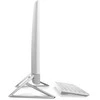Stacionarus kompiuteris Komputer dell 24 all-in-one ec24250 win11pro core 7-150u/ 16gb/1tb/23.8 fhd touch/intel graphics/cam/wlan + bt/3y prosupport