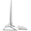 Stacionarus kompiuteris Komputer dell 24 all-in-one ec24250 win11pro i5-1334u/16gb/512gb/23.8 fhd/intel uhd graphics/cam/wlan+bt/3y an + bt/3y prosupport