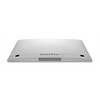 Stacionarus kompiuteris Komputer dell 24 all-in-one ec24250 win 11 pro i5-1334u/16gb/512gb ssd/23.8 fhd/intel iris xe/cam/wlan + bt/backlit kb/3y prosupport
