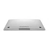 Stacionarus kompiuteris „Dell“ 24 colių „viskas viename“ kompiuteris EC24250 su „Win11Pro 7-150U“ / 16 GB / 1 TB / 23,8 FHD lietimui jautrus ekranas / „Intel“ vaizdo plokštė / kamera / belaidis internetas + BT / apšvietimas 8 GB / 3 metų „Prosupport“