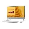 Stacionarus kompiuteris Komputer dell 27 all-in-one ec27250 core 7-150u/16gb/1tb/27.0 fhd touch/intel graphics/cam/wlan+bt/3y prosupport