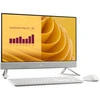 Stacionarus kompiuteris Komputer dell 27 all-in-one ec27250 core 7-150u/16gb/1tb/27.0 fhd touch/intel graphics/cam/wlan+bt/3y prosupport