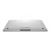 Stacionarus kompiuteris Komputer dell 27 all-in-one ec27250 win11pro core 7-150u/16gb/512gb/27.0 fhd/intel graphics/cam/wlan+bt/3y prosupport