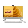 Stacionarus kompiuteris Komputer dell 27 all-in-one ec27250 core 7-150u/16gb/1tb/27.0 fhd touch/intel graphics/cam/wlan+bt/3y prosupport
