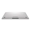 Stacionarus kompiuteris Komputer dell 27 all-in-one ec27250 core 7-150u/16gb/1tb/27.0 fhd touch/intel graphics/cam/wlan+bt/3y prosupport