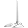 Stacionarus kompiuteris „Dell 27“ „viskas viename“ kompiuteris EC27250 „Win11Pro“ i5-1334U / 16 GB / 512 GB / 27.0 FHD / „Intel UHD“ / kamera / belaidis internetas + bt / 3 metų „Pro“ palaikymas
