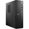 Stacionarus kompiuteris Komputer dell pro slim essential qvs1260 win11pro i7-14700/16gb/1tb ssd/intel graphics/wlan+bt/kb/pelė/3yps
