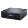 Stacionarus kompiuteris Komputer dell pro max fcm1253 gb10 nvidia dgx os /nvidia gb10 grace/128gb/ 4tb/ 2y prosupport+ 2y kyhd