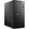 Stacionarus kompiuteris Komputer dell pro tower essential qvt1260 win11pro u7-265k/16gb/1tb ssd/intel graphics/wlan+bt/kb/pelė/3yps