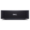 Stacionarus kompiuteris Komputer dell pro max fcm1253 gb10 nvidia dgx os /nvidia gb10 grace/128gb/1tb/1y basic onsite + 1y kyhd