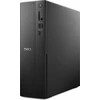 Stacionarus kompiuteris Komputer dell pro slim essential qvs1260 win11pro i7-14700/16gb/1tb ssd/intel graphics/wlan+bt/kb/pelė/3yps