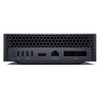 Stacionarus kompiuteris Komputer dell pro max fcm1253 gb10 nvidia dgx os /nvidia gb10 grace/128gb/1tb/1y basic onsite + 1y kyhd
