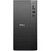 Stacionarus kompiuteris Komputer dell pro tower essential qvt1260 win11pro i7-14700/16gb/1tb ssd/intel graphics/wlan+bt/kb/pelė/3yps