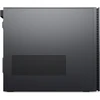 Stacionarus kompiuteris Komputer dell tower plus |w11 pro|u7 265|32gb|1tb ssd|nvidia rtx 5070|wlan|wireless kb & pelė