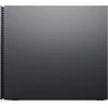 Stacionarus kompiuteris Komputer dell tower plus |w11 pro|u7 265|32gb|1tb ssd|nvidia rtx 5070|wlan|wireless kb & pelė