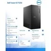 Stacionarus kompiuteris Dell Tower ECT1250 - Ultra 7 265 | 32GB | 1TB | Win11Pro