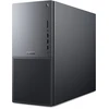 Stacionarus kompiuteris Komputer dell tower plus |w11 pro|u7 265|32gb|1tb ssd|nvidia rtx 5070|wlan|wireless kb & pelė