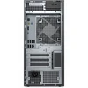 Stacionarus kompiuteris Komputer dell tower plus |w11 pro|u7 265|32gb|1tb ssd|nvidia rtx 5070|wlan|wireless kb & pelė