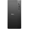 Stacionarus kompiuteris DELL ECT1250 stalinis kompiuteris, „Intel® Core™ i5-14400“, 8 GB DDR5-SDRAM, 512 GB SSD, „Windows 11 Pro“, juodas