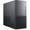 Stacionarus kompiuteris Komputer dell tower plus |w11 pro|u7 265|32gb|1tb ssd|nvidia rtx 5070|wlan|wireless kb & pelė