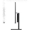 Stacionarus kompiuteris Kompiuteris AiO Lenovo ThinkCentre neo 50a 24 Gen 6 LNL 13QH0003PB Ultra 5 226V 23.8" FHD 16GB 512SSD Int W11Pro