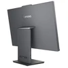 Stacionarus kompiuteris Kompiuteris AiO Lenovo ThinkCentre neo 50a 24 Gen 6 LNL 13QH0003PB Ultra 5 226V 23.8" FHD 16GB 512SSD Int W11Pro