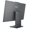 Stacionarus kompiuteris Kompiuteris AiO Lenovo ThinkCentre neo 50a 24 Gen 6 LNL 13QH0003PB Ultra 5 226V 23.8" FHD 16GB 512SSD Int W11Pro