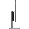 Stacionarus kompiuteris Kompiuteris AiO Lenovo ThinkCentre neo 50a 24 Gen 6 LNL 13QH0003PB Ultra 5 226V 23.8" FHD 16GB 512SSD Int W11Pro