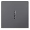 Stacionarus kompiuteris Lenovo Darbo stotis pgx 30kl0005ym dgx os gb10/128gb/4tb/1yr os