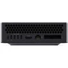 Stacionarus kompiuteris Lenovo Darbo stotis pgx 30kl0005ym dgx os gb10/128gb/4tb/1yr os