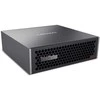 Stacionarus kompiuteris Lenovo Darbo stotis pgx 30kl0005ym dgx os gb10/128gb/4tb/1yr os