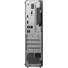 Lenovo „ThinkCentre Neo 50s Gen 6 SFF 13DM002LPB Ultra 3 205" 16GB 512SSD Intl W11Pro“ stacionarus kompiuteris