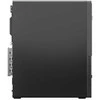 Lenovo „ThinkCentre Neo 50s Gen 6 SFF 13DM002LPB Ultra 3 205" 16GB 512SSD Intl W11Pro“ stacionarus kompiuteris