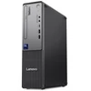 Stacionarus kompiuteris Lenovo Komputer Neo 50s G5 U7-265 16G 512G W11P 3YOS