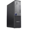 Stacionarus kompiuteris Lenovo Komputer Neo 50s G5 U7-265 16G 1T W11P 3YOS